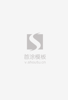 91CM-115宠物香水我把你当兄弟你把我两口子当猫养